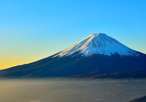 手机卡号码怎么导入手机卡里的联系人 怎么把手机卡号码导入手机